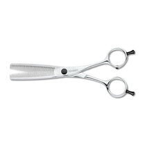 SUPRA Doppeleffi Classic 6.0 (2x32) - Partner Brands | L'Oréal Partner Shop
