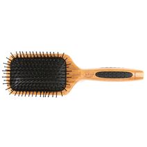Style & Detangle Dark Finish Model LPBW - Brush - Brushes | L'Oréal Partner Shop