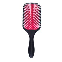 Denman D38 Power Paddle - Partner Brands | L'Oréal Partner Shop