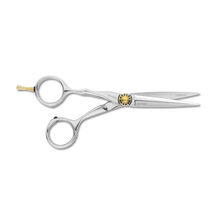 MYTHOS Offset 5.5 Left - Partner Brands | L'Oréal Partner Shop