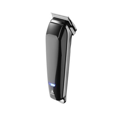 ANDIS reVITE Clipper with Fade Blade - Electricals | L'Oréal Partner Shop