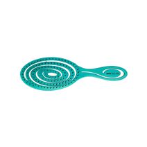 BIO-FLEX Swirl Model ECF1 - Brush - Partner Brands | L'Oréal Partner Shop