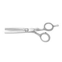 PURE INSPIRATION Offset 5.75 Tulip (34) - Partner Brands | L'Oréal Partner Shop