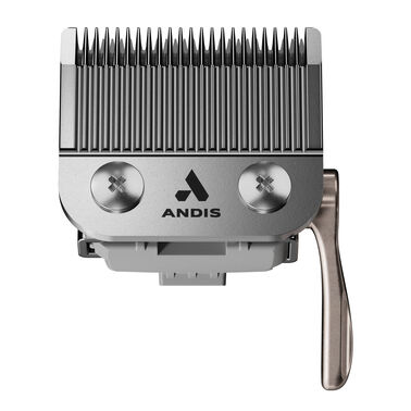 Andis reVITE Taper Blade Replacement - Clippers | L'Oréal Partner Shop