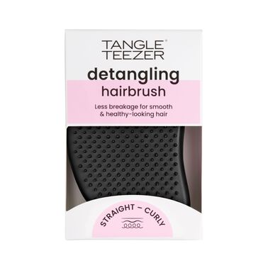 The Original Panther Black - Brushes | L'Oréal Partner Shop