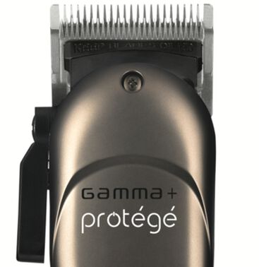 Gamma+ Protege Clippers - Clippers | L'Oréal Partner Shop