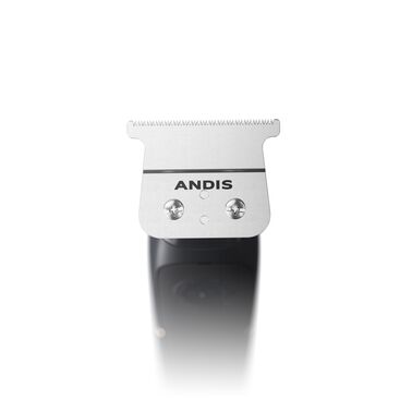 Andis beSPOKE Trimmer - Shavers | L'Oréal Partner Shop