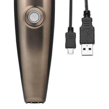 Gamma+ Protege Trimmer - Shavers | L'Oréal Partner Shop