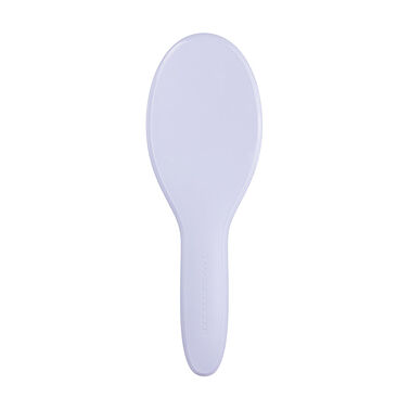 The Ultimate Styler Lilac Cloud - Brushes | L'Oréal Partner Shop