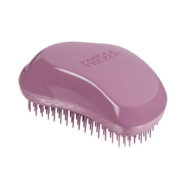 The Original Fine & Fragile Mindful Mauve - Brushes | L'Oréal Partner Shop