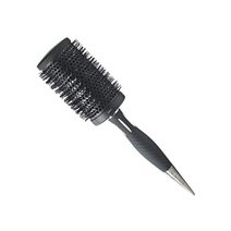 55MM Ceramic Radial Hairbrush - Partner Brands | L'Oréal Partner Shop