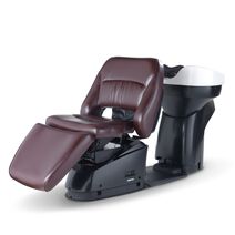 Yume Espoir  - Backwash Unit - Partner Brands | L'Oréal Partner Shop