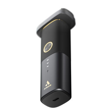 Andis reSURGE Shaver - Trimmers | L'Oréal Partner Shop
