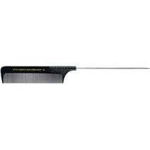 Hercules Sägemann Pin Tail Comb - Partner Brands | L'Oréal Partner Shop