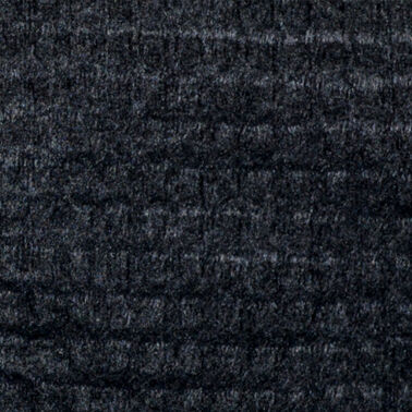 Original Waffle Towels  | Black | Bundle of 1200 - Hair Towels & Colour Wipes | L'Oréal Partner Shop