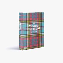 Vivienne Westwood Catwalk - Books | L'Oréal Partner Shop