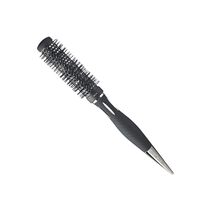 25MM Ceramic Radial Hairbrush - Partner Brands | L'Oréal Partner Shop
