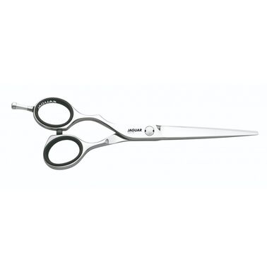 Diamond E Left - Hairdressing Scissors | L'Oréal Partner Shop