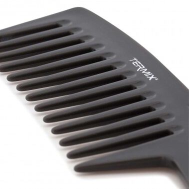 Termix Titanium Rake Comb 825 - Combs | L'Oréal Partner Shop