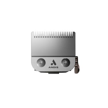 ANDIS reVITE Clipper with Fade Blade - Electricals | L'Oréal Partner Shop