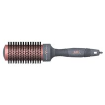 Straighten & Curl Model 204 - Brush - Partner Brands | L'Oréal Partner Shop