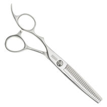 2 STEP THINNING LEFTY - Partner Brands | L'Oréal Partner Shop