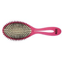 BIO-FLEX Styler Model 900 - Brush - Partner Brands | L'Oréal Partner Shop