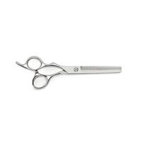 Kiepe Professional - 6" Monster Cut Blending Scissors 30 Teeth Left-Handed 2816T30 - Partner Brands | L'Oréal Partner Shop