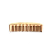 Grooming Comb Model W4 - Partner Brands | L'Oréal Partner Shop