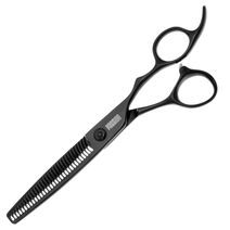 PHANTOM THINNING - Partner Brands | L'Oréal Partner Shop