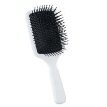 Acca Kappa - Delicata Brush - Partner Brands | L'Oréal Partner Shop