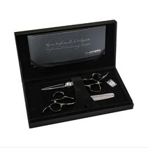 ARTERO - SET 2 PZAS VINTAGE CUT ESC 5.5" - Partner Brands | L'Oréal Partner Shop
