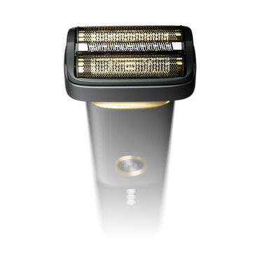 Andis reSURGE Shaver - Trimmers | L'Oréal Partner Shop