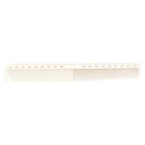YS 335 - Combs | L'Oréal Partner Shop