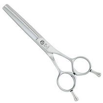 Joewell E40 Thinning Scissor - Partner Brands | L'Oréal Partner Shop