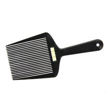 Orlando Professional Topper Comb with Spirit Level - Partner Brands | L'Oréal Partner Shop