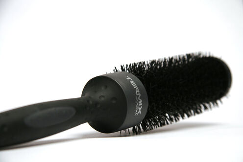 Termix Evolution XL Brush Pack of 5 - 3cm LONGER - Combs | L'Oréal Partner Shop