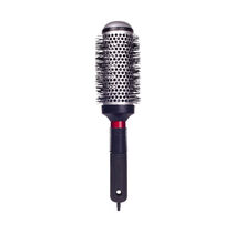 Cricket - Technique Thermal 330 Brush 32mm 1 1/4” - Partner Brands | L'Oréal Partner Shop