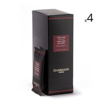 Earl Grey Yin Zhen Enveloped Cristal Sachets (24 x 4) - Partner Brands | L'Oréal Partner Shop