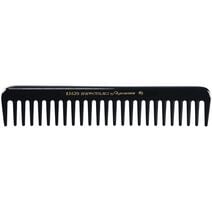 Hercules Sägemann Styling Comb - Partner Brands | L'Oréal Partner Shop