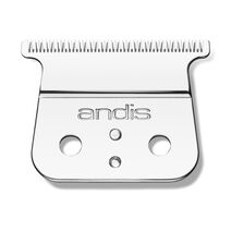 Andis Deep Tooth Replacement Blade - Partner Brands | L'Oréal Partner Shop