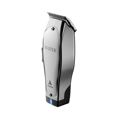 Andis Master Clipper LI - Clippers | L'Oréal Partner Shop