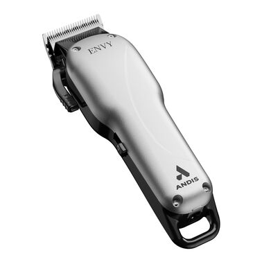 Andis US Pro Adjustable Blade Cordless Clipper - Electricals | L'Oréal Partner Shop