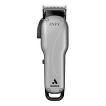 Andis US Pro Adjustable Blade Cordless Clipper - Partner Brands | L'Oréal Partner Shop