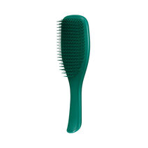 The Ultimate Detangler Green Jungle - Brushes | L'Oréal Partner Shop