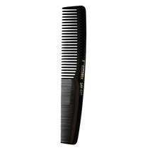 Matador Comb - MC5 - Styling Comb - Saw Cut - 7" - Partner Brands | L'Oréal Partner Shop