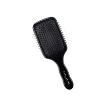 Acca Kappa - Paddle Brush - Partner Brands | L'Oréal Partner Shop