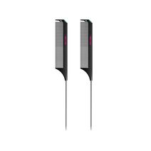 Procare Foiler Pin Tail Comb 100MM - Partner Brands | L'Oréal Partner Shop