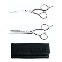 XENOX SCISSOR SET - Hairdressing Scissors | L'Oréal Partner Shop