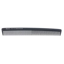 CARBONFIBRE COMB wide & thick for waving - 22.3cm - Jäneke - Partner Brands | L'Oréal Partner Shop